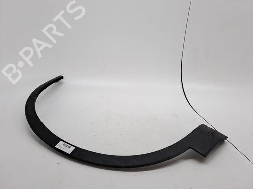 Used Wheel arch VOLVO XC40 (536) T5 Plug-in Hybrid (262 hp) 26654712
