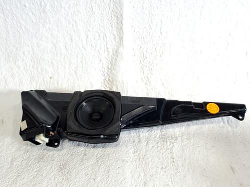 Luidspreker BMW 5 (E39) 530 d (193 hp) 32107551