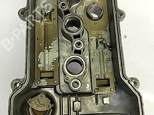 Ventildæksel HYUNDAI i20 III (BC3, BI3) 1.0 T-GDI | BP29326148M124 