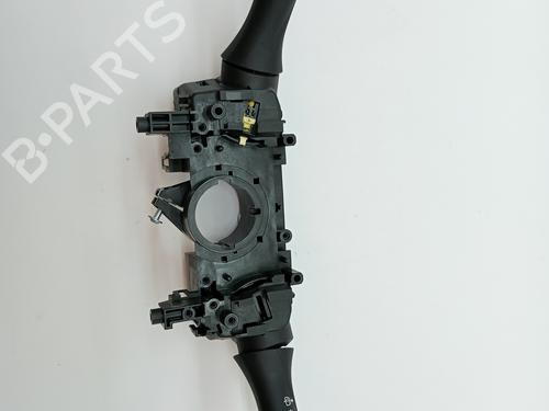 Switch DACIA SANDERO III 1.0 TCe 90 | BP23342255I30 