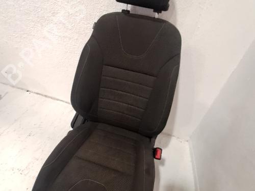 Right front seat FORD KUGA II (DM2) 2.0 TDCi | BP34716352C16  - Image 5
