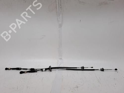 BP23363065E12 main image