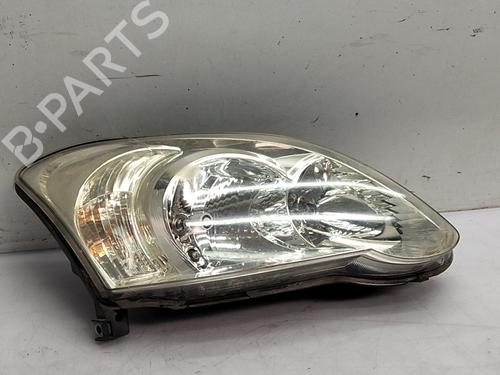 right-headlight-toyota-corolla-_e12_-2001-2002-2003-2004-2005-2006-2007-2008-36788501 main image