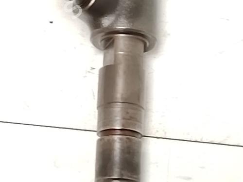 Used Injector Injector 38748891 38748891