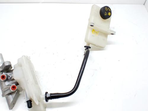 Hovedbremsecylinder RENAULT SCÉNIC IV (J9_) 1.3 TCe 160 (J9NC) (159 hp) 32384023