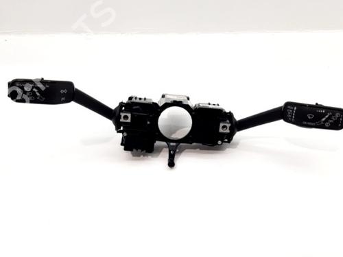 Used Switch VW POLO V (6R1, 6C1) 1.4 TDI (90 hp) 31153166