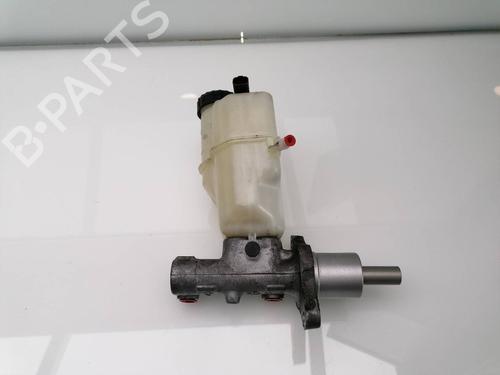 Used Brake master cylinder PEUGEOT 508 SW I (8E_) 2.0 HDi (140 hp) 23384184