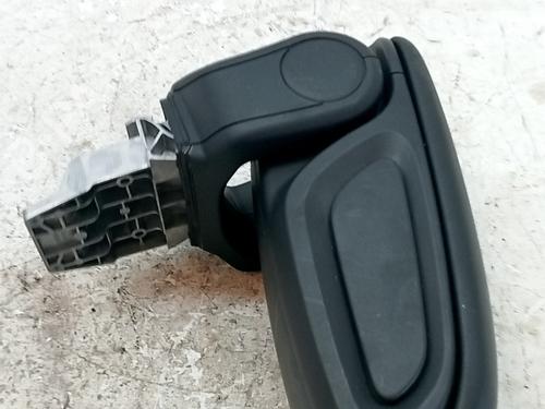 armrest-center-console-mini-mini-countryman-f60-2016-37159812 main image