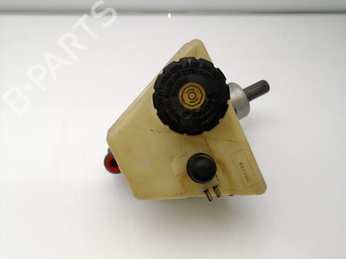 Brake master cylinder MERCEDES-BENZ C-CLASS (W202) C 220 D (202.121) | BP23457694M77 