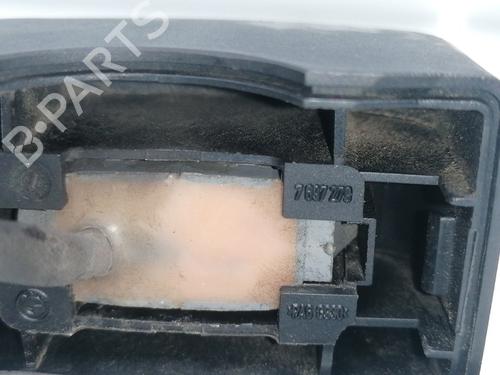 Used Switch BMW R 1300 R 1300 GS (GG13, GG13tha) (145 hp) 31061881