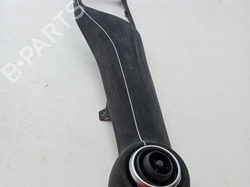 Other NISSAN JUKE (F16_) 1.0 | BP23348049O1 