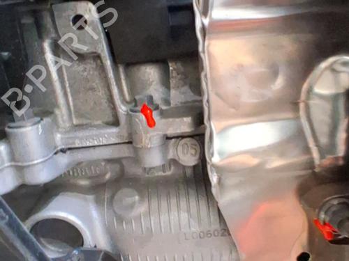 Engine JEEP AVENGER (J2) 1.2 GSE T3 | BP37224005M1  - Image 11
