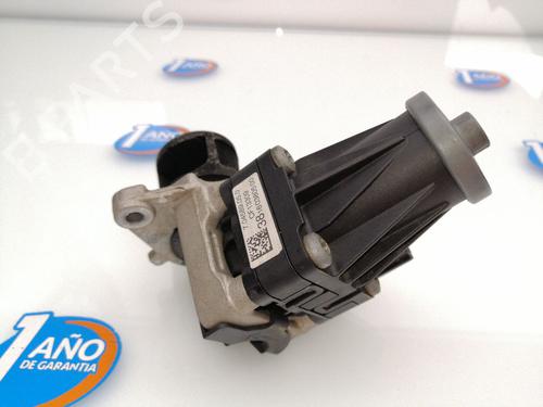 Egr FIAT DOBLO Cargo (263_) 1.3 D Multijet (263WXU1A, 263ZXU1A, 263WYB1A, 263ZYB1A) | BP24925650M69 