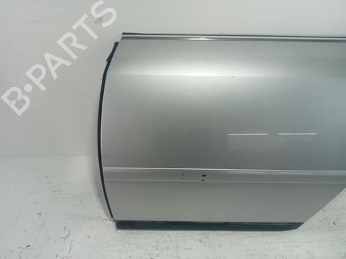Dør venstre bagtil AUDI A6 C5 Avant (4B5, 4B6) 2.5 TDI | BP29051524C4 