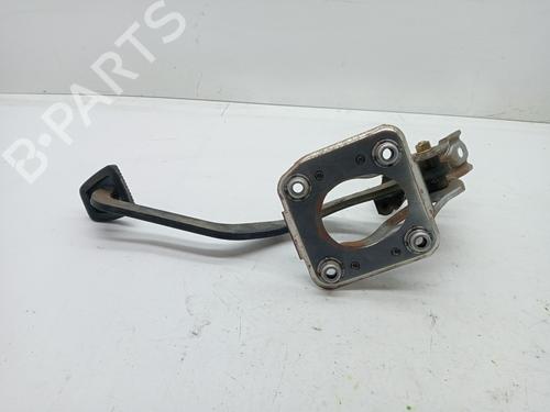 Break pedal TOYOTA RAV 4 I (_A1_) 2.0 4WD (SXA10, SXA11) | BP23355996I19 