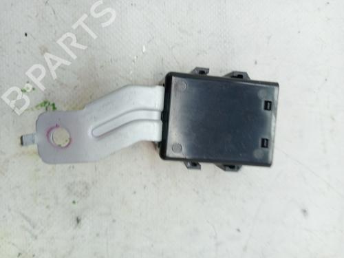 Elektronisk sensor HYUNDAI KONA (OS, OSE, OSI) 1.0 T-GDi | BP23353179M84 