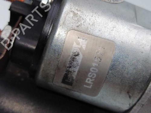 Startmotor SUZUKI GRAND VITARA II (JT, TE, TD) 1.9 DDiS All-wheel Drive (JT419, TD44, JB419WD, JB419XD,... | BP23382936M8 