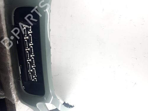 front-bumper-citroen-berlingo-er_-ec_-2018-38416521 main image