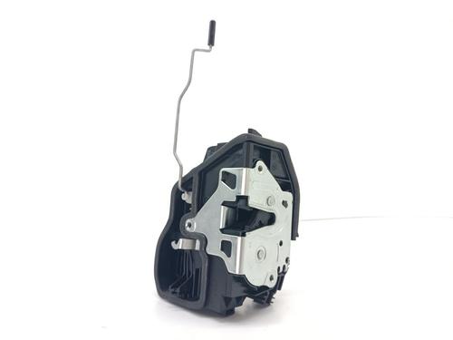 Used Front right lock BMW 3 (E90) 320 d (184 hp) 28336489