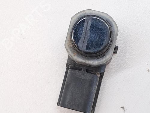 Used Electronic module FORD FOCUS III 1.5 TDCi (120 hp) 26654575