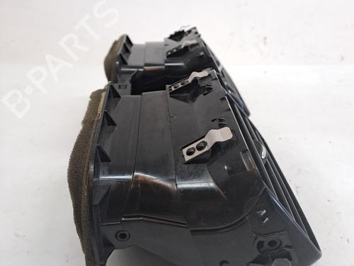 Air vent VW POLO V (6R1, 6C1) 1.2 | BP23974642I21 