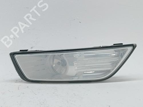 Nebelscheinwerfer links für Nebelscheinwerfer links FORD MONDEO IV Saloon (BA7) 2.0 TDCi (140 hp) 36015339 36015339