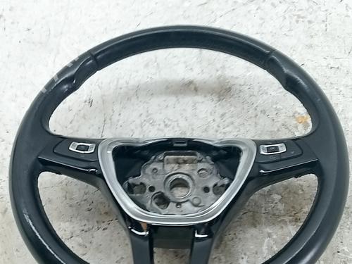 Used Steering wheel Steering wheel 37590350 37590350