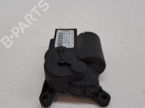 Electronic module VW GOLF VII (5G1, BQ1, BE1, BE2) 2.0 TDI 4motion | BP26950491M83 