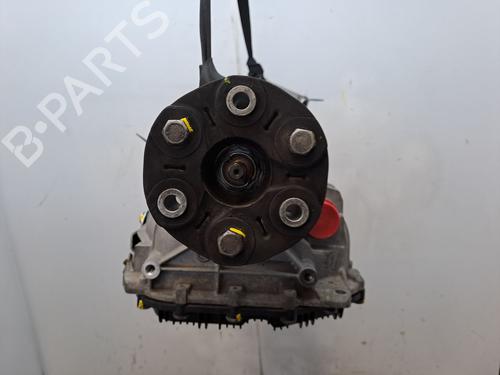 Gearbox BMW 5 (E60) 520 d | BP23369533M3 