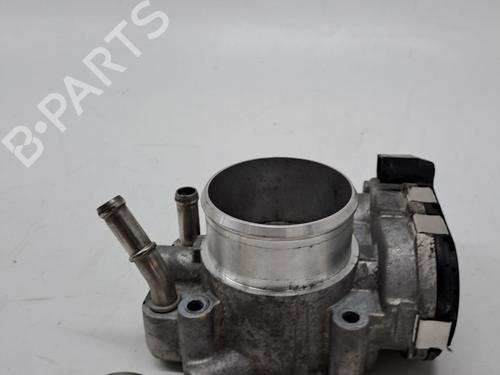 Throttle body HYUNDAI ELANTRA VI Saloon (AD, ADA) 1.6 | BP23286762M82 