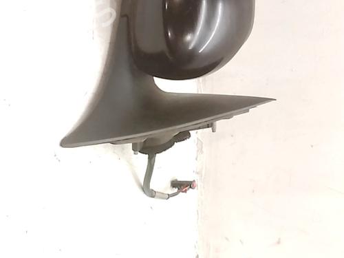 Used Right mirror Right mirror JAGUAR X-TYPE I (X400) 2.0 D (130 hp) 34537095 34537095