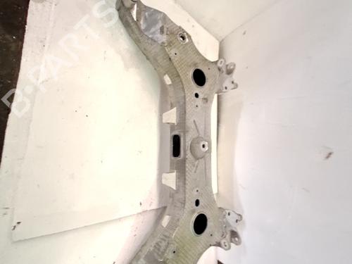 Rear axle FORD USA EDGE 2.0 TDCi AWD | BP31144190M2