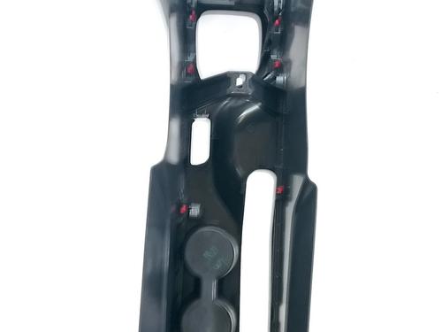 Middle console TOYOTA YARIS (_P21_, _PA1_, _PH1_) 1.6 GR 4WD (GXPA16) | BP35752618I22 - Image 2