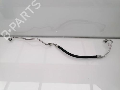 AC pipe MERCEDES-BENZ SPRINTER 3,5-t Platform/Chassis (B907, B910) 311 CDI (910.131, 910.133) | BP23938047M126 