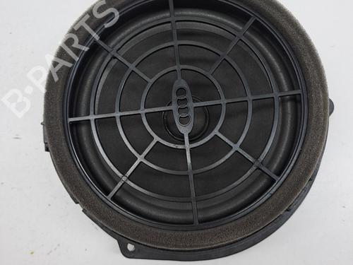 Used Speaker AUDI A5 Sportback (8TA) 2.0 TDI (190 hp) 23369614