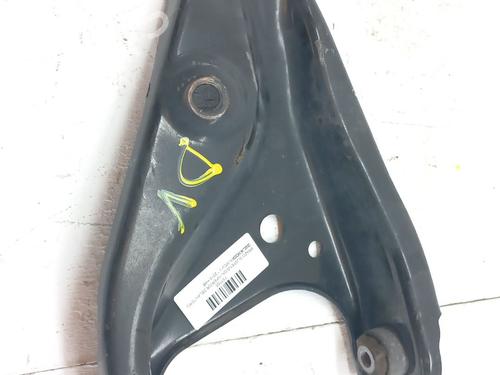 Querlenker links vorne für DACIA LOGAN MCV II TCe 90 (K8M1, K8MA, K8AC) (90 hp) 29302780
