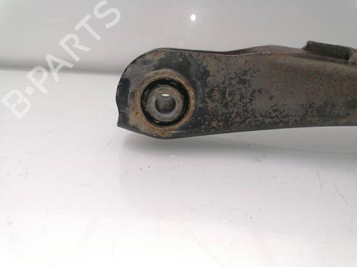 Right rear suspension arm FORD KUGA I 2.0 TDCi | BP23893549M15 