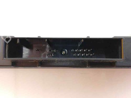 Switch BMW X5 (E53) 3.0 d | BP23650741I30