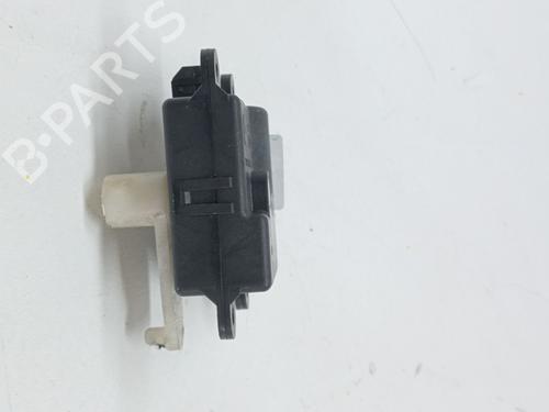 Electronic module NISSAN QASHQAI / QASHQAI +2 I (J10, NJ10, JJ10E) 2.0 dCi All-wheel Drive | BP23976971M83 
