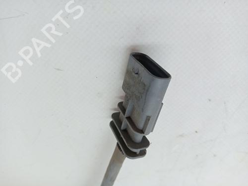 Elektronisk sensor FIAT FIORINO Box Body/MPV (225_) 1.3 D Multijet | BP23358085M84 