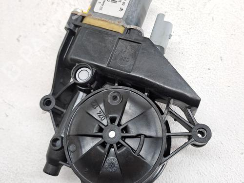 Rudehejsemotor forskærm højre PEUGEOT 208 I (CA_, CC_) 1.5 BlueHDI 100 (102 hp) 24736295