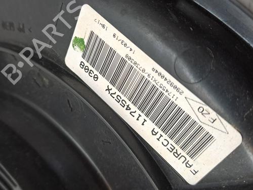 Other RENAULT ZOE (BFM_) ZOE | BP29024409O1 