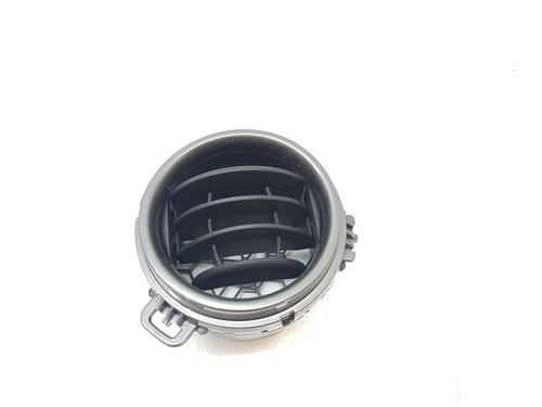 Air vent TOYOTA YARIS (_P13_) 1.5 Hybrid (NHP130_, NHP130) | BP28959591I21 