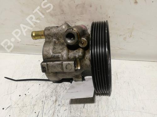 Styring servopumpe RENAULT LAGUNA II (BG0/1_) 1.9 dCi (BG08, BG0G) (120 hp) 25459706