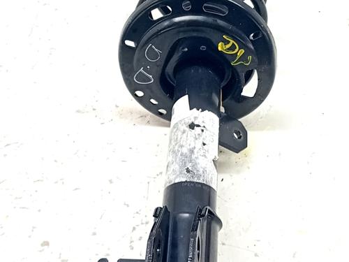 Used Right front shock absorber CITROËN C4 III (BA_, BB_, BC_) 1.5 BlueHDi 130 (BBYHZB) (131 hp) 31266994