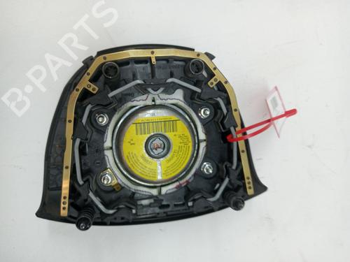 Driver airbag FORD TOURNEO CONNECT 1.8 TDCi | BP27519606C9 