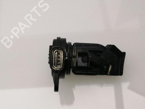 Used Mass air flow sensor TOYOTA HILUX VIII Pickup (_N1_) 2.4 D 4WD (GUN125_, GUN125R) (150 hp) 26315856
