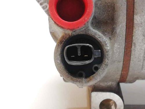 Used AC compressor FIAT BRAVO II (198_) 1.4 T-Jet (198AXG1B) (120 hp) 23874335