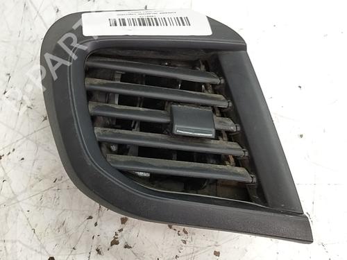 air-vent-toyota-proace-van-mdz_-2016-38748382 main image