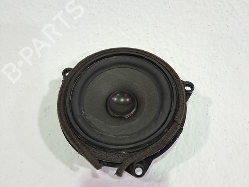 Used Speaker BMW X3 (F25) xDrive 20 d (184 hp) 23942632